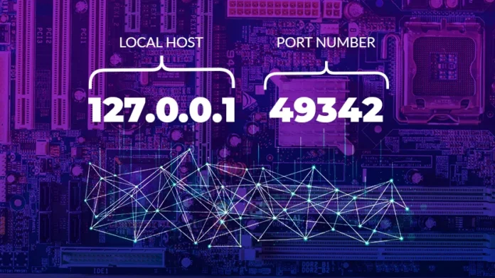 What-is-127.0.0.1:49342-A-Guide-to-Localhost-Ports